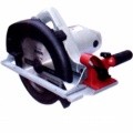 Máy cưa gỗ 5609NB       CÔNG TY CỔ PHẦN MẮT VÀNG