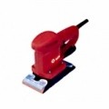 Máy chà nhám 9283       CÔNG TY CỔ PHẦN MẮT VÀNG