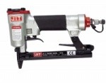 Máy bắn đinh U 1013       CÔNG TY CỔ PHẦN MẮT VÀNG
