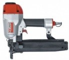 Máy bắn đinh U JNS45      CÔNG TY CỔ PHẦN MẮT VÀNG