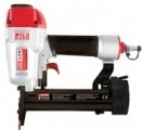 Máy bắn đinh U JLS38-18GA       CÔNG TY CỔ PHẦN MẮT VÀNG