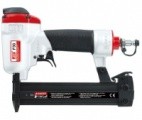 Máy bắn đinh F30      CÔNG TY CỔ PHẦN MẮT VÀNG