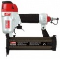 Máy bắn đinh 1850A     CÔNG TY CỔ PHẦN MẮT VÀNG