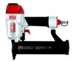 Máy bắn đinh T50     CÔNG TY CỔ PHẦN MẮT VÀNG