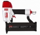 Máy bắn đinh T64R     CÔNG TY CỔ PHẦN MẮT VÀNG