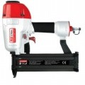 Máy bắn đinh CT64R      CÔNG TY CỔ PHẦN MẮT VÀNG