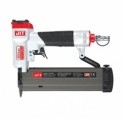 Máy bắn đinh chỉ 640      CÔNG TY CỔ PHẦN MẮT VÀNG