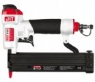 Máy bắn đinh chỉ 630     CÔNG TY CỔ PHẦN MẮT VÀNG