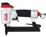 Máy bắn đinh U 1022      CÔNG TY CỔ PHẦN MẮT VÀNG