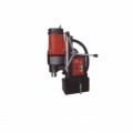 Máy khoan từ 6028N      CÔNG TY CỔ PHẦN MẮT VÀNG