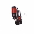 Máy khoan từ 6049N     CÔNG TY CỔ PHẦN MẮT VÀNG