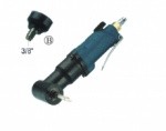 Máy bắn vít PH-8L-90     CÔNG TY CỔ PHẦN MẮT VÀNG