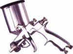 Máy phun sơn 1.3 SP101     CÔNG TY CỔ PHẦN MẮT VÀNG