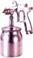 Máy phun sơn 1.5 SP101      CÔNG TY CỔ PHẦN MẮT VÀNG