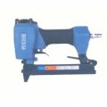 Máy bắn đinh F1022J     CÔNG TY CỔ PHẦN MẮT VÀNG