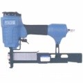 Máy bắn đinh Puncham F90/40-S      CÔNG TY CỔ PHẦN MẮT VÀNG