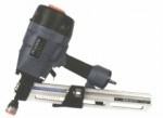 Máy bắn đinh ASH-500ST     CÔNG TY CỔ PHẦN MẮT VÀNG
