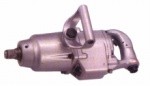 Máy mở Bulong PH681A2     CÔNG TY CỔ PHẦN MẮT VÀNG