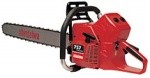 Máy cưa xích SHINDAIWA 757     CÔNG TY CỔ PHẦN MẮT VÀNG
