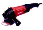 Máy mài 125mm 9925     CÔNG TY CỔ PHẦN MẮT VÀNG