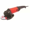 Máy mài 180mm 9180      CÔNG TY CỔ PHẦN MẮT VÀNG
