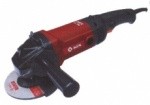 Máy mài 150mm 9950      CÔNG TY CỔ PHẦN MẮT VÀNG