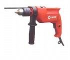 Máy khoan điện 6813ERD     CÔNG TY CỔ PHẦN MẮT VÀNG