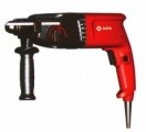 Máy khoan búa 2524E       CÔNG TY CỔ PHẦN MẮT VÀNG