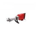 Máy khoan bê tông 2865N     CÔNG TY CỔ PHẦN MẮT VÀNG