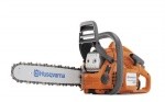 Máy cưa xích HUSQVARNA 435F     CÔNG TY CỔ PHẦN MẮT VÀNG