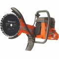 Máy cắt bê tông HUSQVARNA K650     CÔNG TY CỔ PHẦN MẮT VÀNG