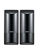  BÁO ĐỘNG HÀNG RÀO CHỦ ĐỘNG SAMSUNG
