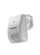 CẢM BIẾN HỒNG NGOẠI TREO TRẦN SAMSUNG SIP-1212W  