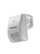 CẢM BIẾN HỒNG NGOẠI TREO TRẦN SAMSUNG SIP-1212W  