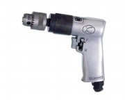 Máy khoan KDR-901R      CÔNG TY CỔ PHẦN MẮT VÀNG