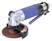 Máy mài dây đai MAGW-40      CÔNG TY CỔ PHẦN MẮT VÀNG