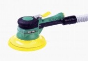 Máy đánh bóng DAM-06AS       CÔNG TY CỔ PHẦN MẮT VÀNG