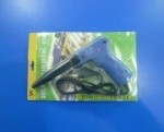 Súng hàn chì YF-420    CÔNG TY CỔ PHẦN MẮT VÀNG
