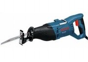 Máy cưa kiếm GSA 1100E     CÔNG TY CỔ PHẦN MẮT VÀNG