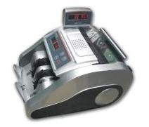 Máy đếm tiền - www.havi.vn