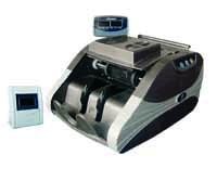 Máy đóng gáy xoắn H-pec - www.havi.vn