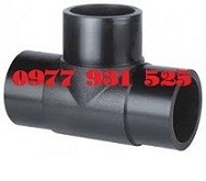 Phụ kiện HDPE ép phun, Phụ kiện UPVC ép phun, Van cổng, Bích thép