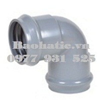 test2