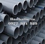 Vật tư ngành nước