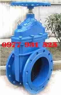 Vật tư ngành cấp thoát nước