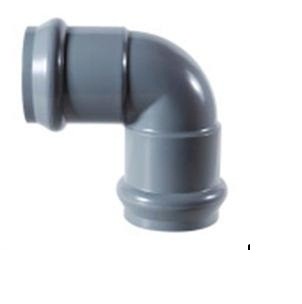 Phụ kiện UPVC D400, D355, D315, D280, D250, D225, D200