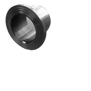 Phụ kiện HDPE D630, D560, D500, D450, D400, D355, D315, D280. D250, D200, D110