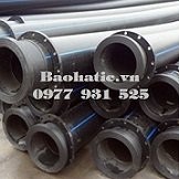 Ống HDPE, Phụ kiện HDPE ,Phụ kiện UPVC, Van PVC, Van Inox, Van gang