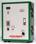 Máy tạo khí Ozone công nghiệp Lin4.2L