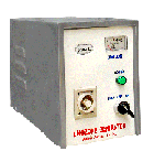 Máy tạo khí ozone cao hiệu - Lin 4.2x 